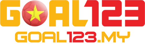 https://goal123.my/