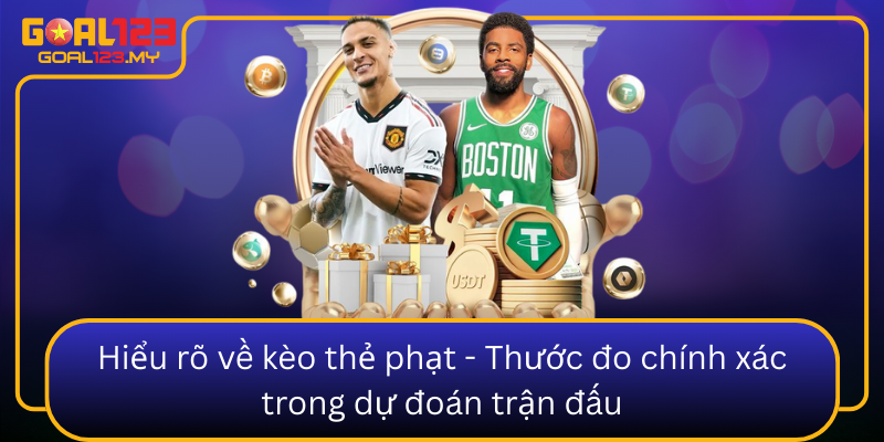 Hieu Ro Ve Keo The Phat Thuoc Do Chinh Xac Trong Du Doan Tran Dau0