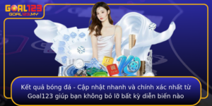 Ket Qua Bong A Cap Nhat Nhanh Va Chinh Xac Nhat Tu Goal123 Giup Ban Khong Bo Lo Bat Ky Dien Bien Nao