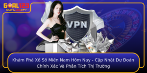 Kham Pha Xo So Mien Nam Hom Nay Cap Nhat Du Oan Chinh Xac Va Phan Tich Thi Truong