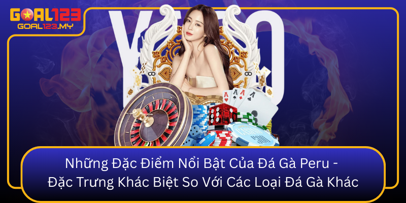 Nhung Dac Diem Noi Bat Cua Da Ga Peru Dac Trung Khac Biet So Voi Cac Loai Da Ga Khac0